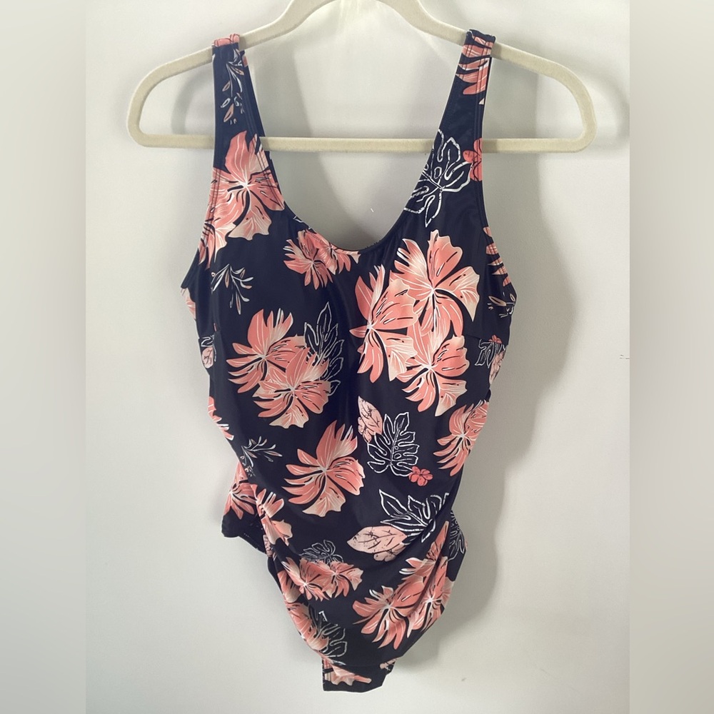 Daci one piece swimsuit